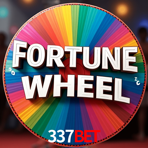 Desvendando o Mundo dos Jogos Virtuais na 337bet