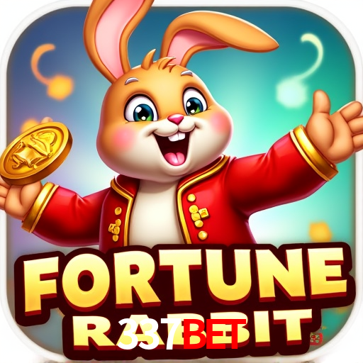 Inovações de Jogos na 337bet: O Futuro das Experiências Interativas