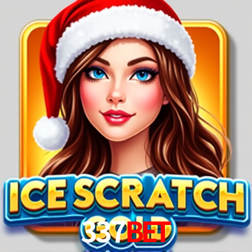 A Popularidade dos Caça-Níqueis no 337bet