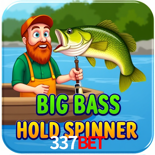 Descubra a Magia dos Jogos de Arcade no 337bet