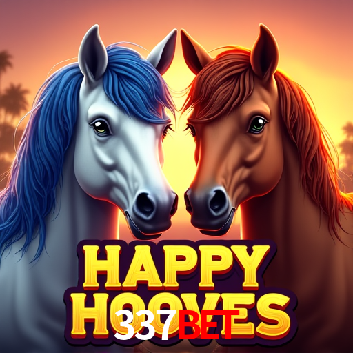 A Emoção da Loteria na 337bet: Uma Chance de Mudança de Vida