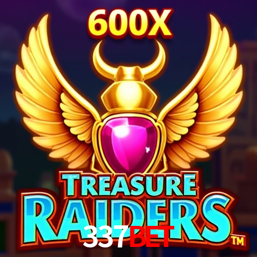 A Popularidade dos Caça-Níqueis no 337bet
