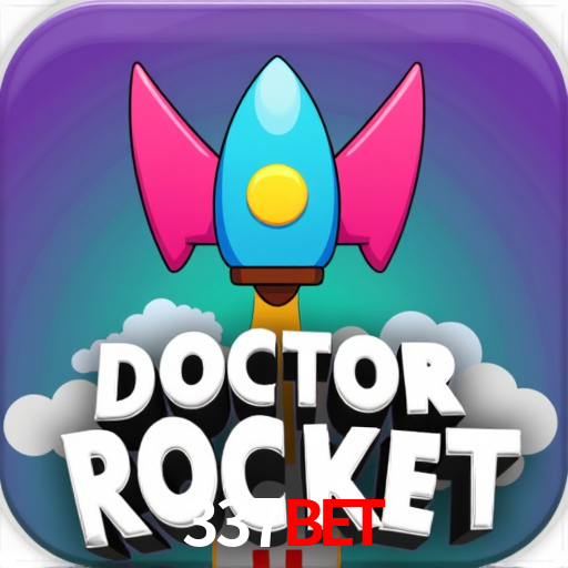 A Popularidade dos Caça-Níqueis no 337bet