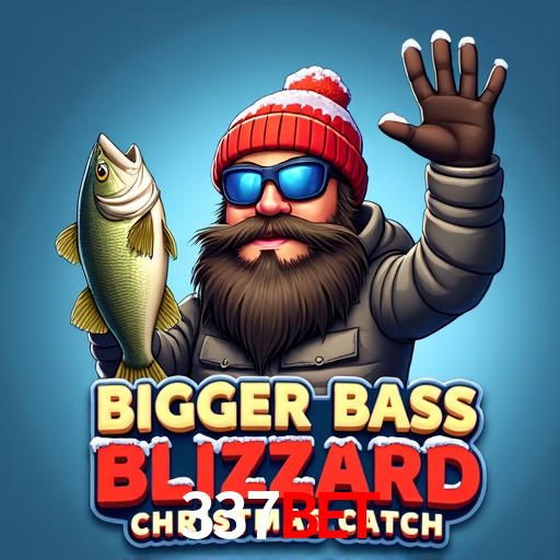 Descubra o Mundo do Cassino Online com 337bet