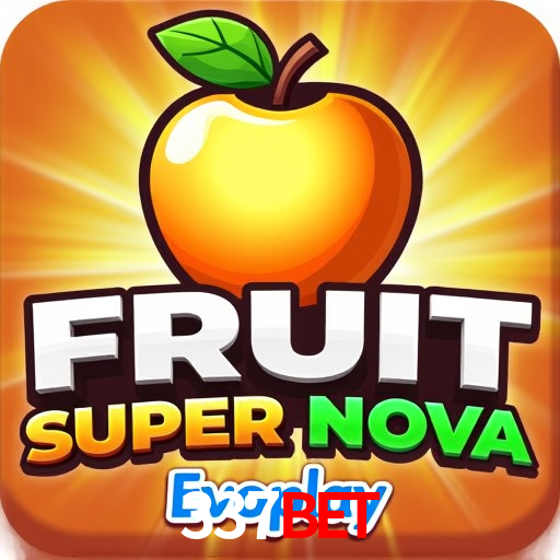 Apostas Esportivas na 337bet: Um Guia Completo