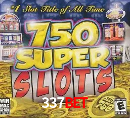 Desvendando o Mundo dos Jogos Virtuais na 337bet