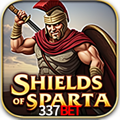 Descubra o Programa VIP da 337bet: Vantagens Exclusivas para Jogadores