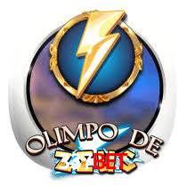 Descubra o Mundo do Cassino Online com 337bet