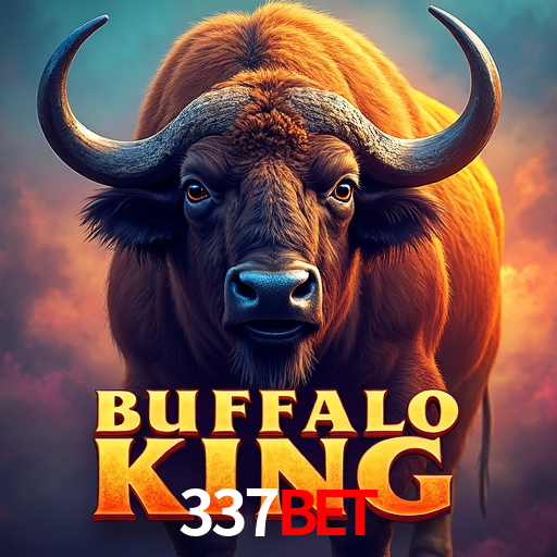 A Experiência Imersiva dos Cassinos Ao Vivo no 337bet