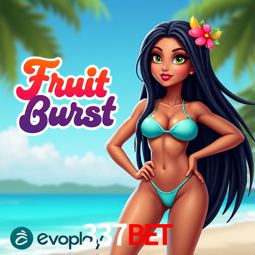 Apostas Esportivas na 337bet: Um Guia Completo