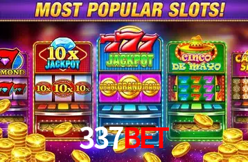 Explorando a Categoria de Eventos em Apostas na 337bet