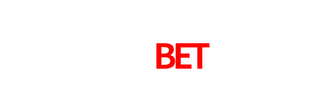 337bet